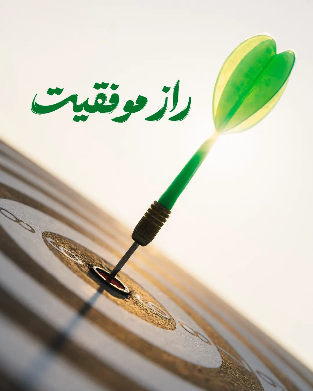 عادت‌ هایی که راز موفقیت شما را می‌ سازند