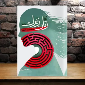 کتاب صوتی چرا مردان زنان زیرک را دوست دارند