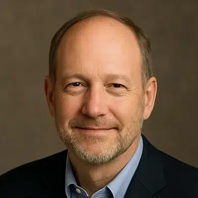 William D. Gentry