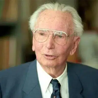 frankl